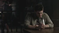 Dean Winchester