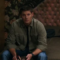 Dean Winchester