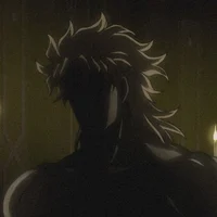 DIO 