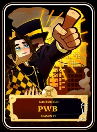 Pwgood