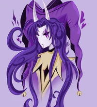 Jester - TFC