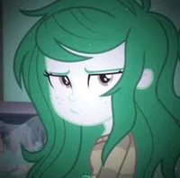 Yandere Wallflower B