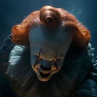 Pennywise
