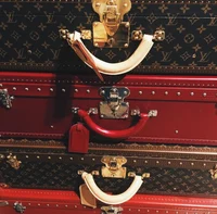 Fashion designer RPG