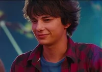 Rodrick Heffley