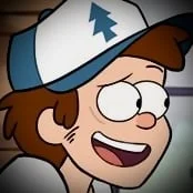 Dipper Pines