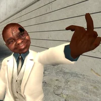 Gary Coleman