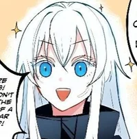 Saikyo gojo