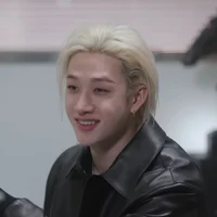 Bang Chan