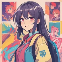 School challenge