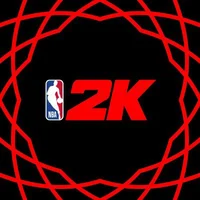 NBA 2k