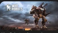 War Robots 