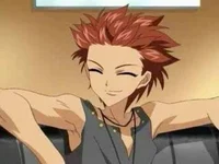 Ryo - Mermaid melody