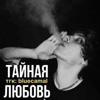 Og Buda
