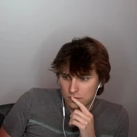 Charlie Slimecicle