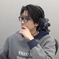 Jeon Wonwoo