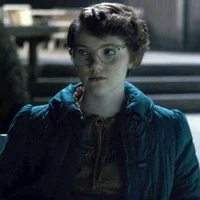 Barbara Holland