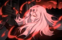 Alucard Castlevania