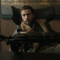 01 -Sergei Kravinoff