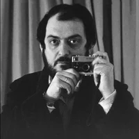 Stanley Kubrick