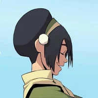 Toph