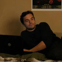 NICK MILLER