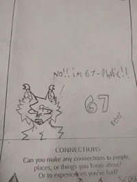 00-Dandy World ANGST