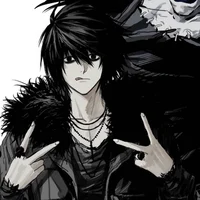 Death note 