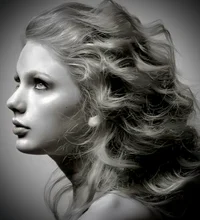 271 - Taylor