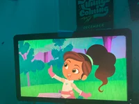 Princess knight 