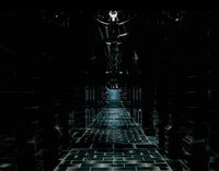 Order of the Phoenix