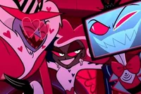 Movie night with VEE