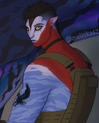 Riku