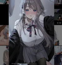 Miyu