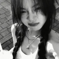 Nicole