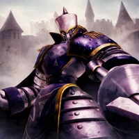 The Chessmon Kingdom