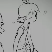 00 Clemont - POKÉMON