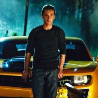 Sam Witwicky