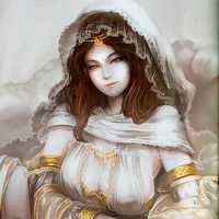 Gwynevere