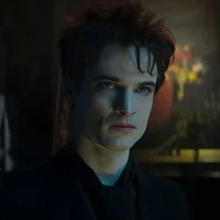 Morpheus
