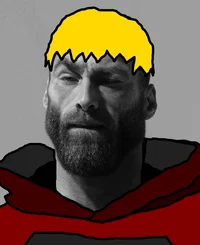 NateHigson
