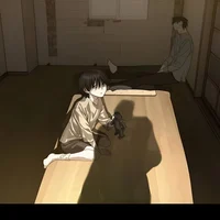 Батька ищут