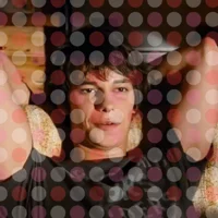032 - Rodrick