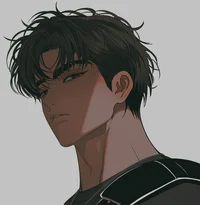 Rowan