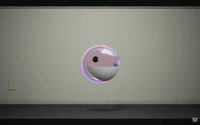 1- Bubble TADC