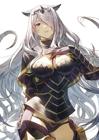 Camilla
