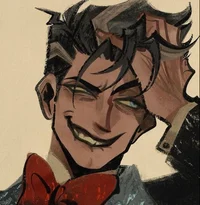 014 VINCENT WHITTMAN