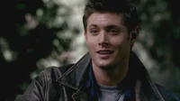 Dean Winchester 