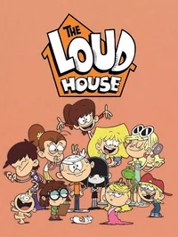 The Loud House