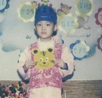 Min Yoongi 